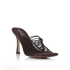 Alias Mae Lettie Sandal Heels